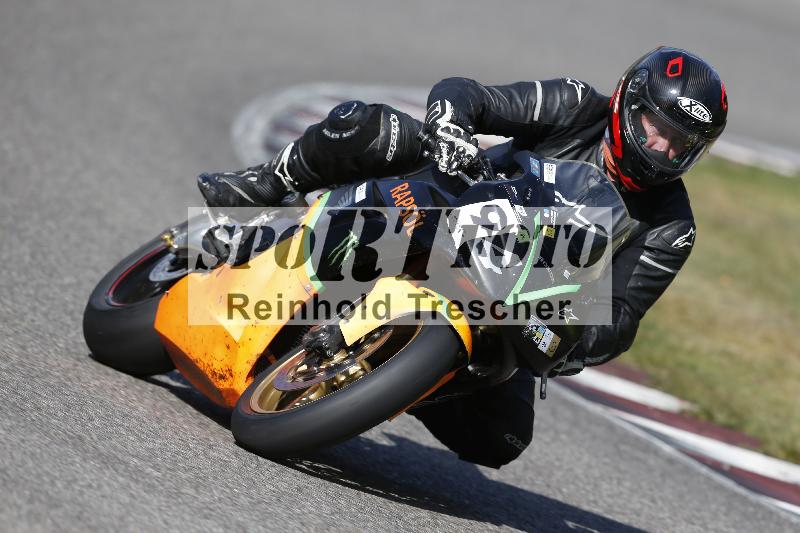 /47 02.10.2026  Speer Racing ADR/Gruppe gelb/94